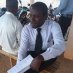 nkoulou patrick (@patrick_nkoulou) Twitter profile photo nkoulou patrick (@patrick_nkoulou) Twitter profile photo