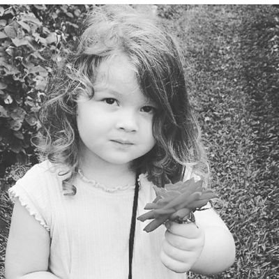 SouadSaeda's profile picture. 