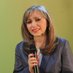 Gisela Arriaga (@giselaarriaga1) Twitter profile photo Gisela Arriaga (@giselaarriaga1) Twitter profile photo