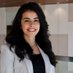 Leen Naji (@leenaji) Twitter profile photo Leen Naji (@leenaji) Twitter profile photo