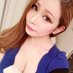 sayaka♡ (@dcquenhwxd) Twitter profile photo sayaka♡ (@dcquenhwxd) Twitter profile photo