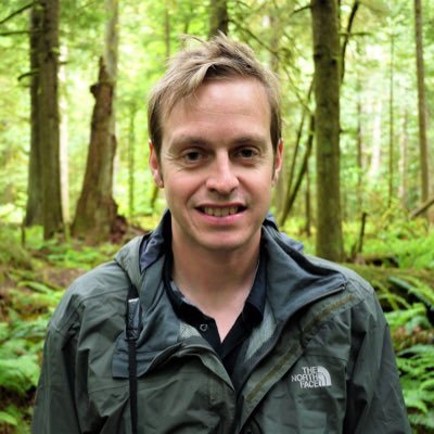 TomShelleyUK's profile picture. Conservation Manager @ Cornwall Wildlife Trust; Cornwall Beaver Project; Ecologist; Naturalist.