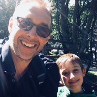Jon Spruce (@jonspruce74) 's Twitter Profile Photo Jon Spruce (@jonspruce74) 's Twitter Profile Photo