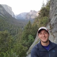 Bert (@bertramnoraa) 's Twitter Profile