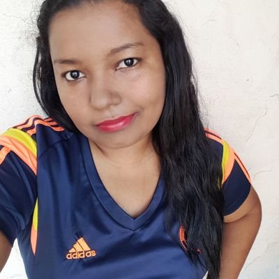 VIAJARESMISUEN's profile picture. Soy Sincelejana 💮
🇨🇴| Sueño con viajar por cada rincon de mi pais 🌏 |
|De Sangre Costeña💯, Cultura Sucreña y Costumbres Sabaneras.