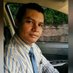 Luis Alt (@luisalt26) Twitter profile photo Luis Alt (@luisalt26) Twitter profile photo
