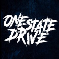 One State Drive (@onestatedrive) 's Twitter Profile