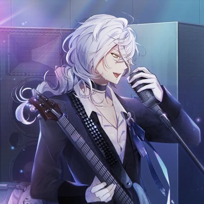 成人済!腐女子✨趣味垢♪ 好きなもの/*マンガ (BL、少女、TL) *イケメンシリーズ *声優 *アニメ❤️ 趣味が合う方は気軽にフォロー🙆♀️ よろしくお願いします✨ インスタ→ 腐アカ作りました!よろしければ! sd_cross です✨