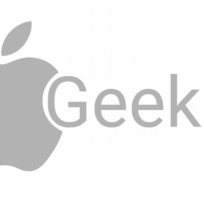 download doulci activator full crack download doulci activator full crack