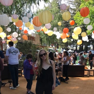 seppler11's profile picture. 