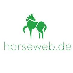 horseweb.de