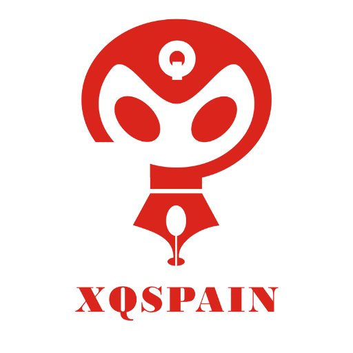 XQ_SPAIN Profile Picture