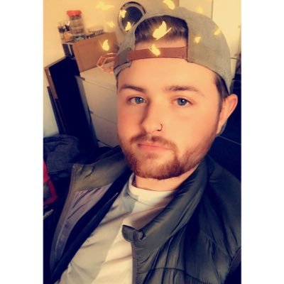 JermynJoshua's profile picture. Cardiff