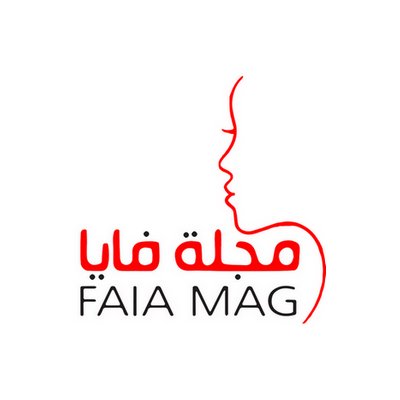 FaiaMag's profile picture. كل ما تهتم به المرأة العربية.