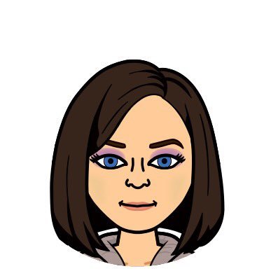 Franklin County Instructional Technology/Teacher Support/Grant Writer/English Teacher/