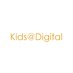 Kids@Digital (@kidsdigitalde) Twitter profile photo Kids@Digital (@kidsdigitalde) Twitter profile photo