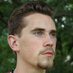 Brendan Tull (@brendantull) Twitter profile photo Brendan Tull (@brendantull) Twitter profile photo