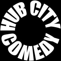 Hub City Comedy(@hubcitycomedy) 's Twitter Profile Photo