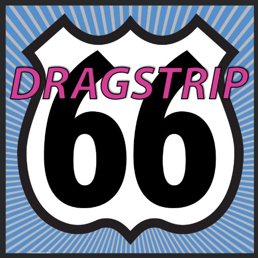 The story of an iconic LA nightclub (1993-2013) that offered a subversive collision of music, performance art, self-expression, and fun! #Dragstrip66