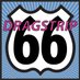 Dragstrip 66 (@DragstripMovie) Twitter profile photo