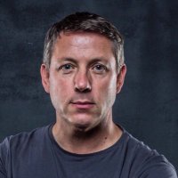 Peter68ma (@peterkochma) 's Twitter Profile