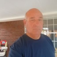 George Leon (@georgel74569027) Twitter profile photo