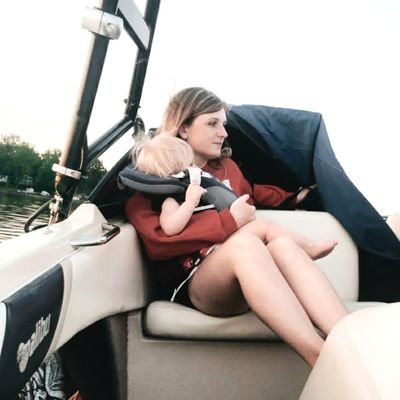 michaelabutch's profile picture. the moment you decide to give God everything is the moment miracles start happening