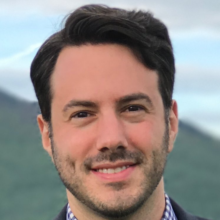 StephenAmato7's profile picture. 