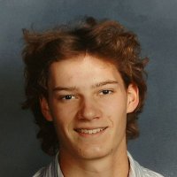 Terry Busse Jr. (@terrybusse) 's Twitter Profile