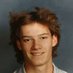 Terry Busse Jr. (@terrybusse) Twitter profile photo Terry Busse Jr. (@terrybusse) Twitter profile photo