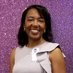 Felesia Bowen (@felesiabowen) Twitter profile photo Felesia Bowen (@felesiabowen) Twitter profile photo