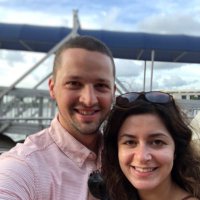 Joey Base (@joeybase) 's Twitter Profile