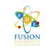 FusionDLabJC (@fusiondlabjc) Twitter profile photo FusionDLabJC (@fusiondlabjc) Twitter profile photo
