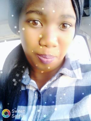 Sivenat37433961's profile picture. Simplicity