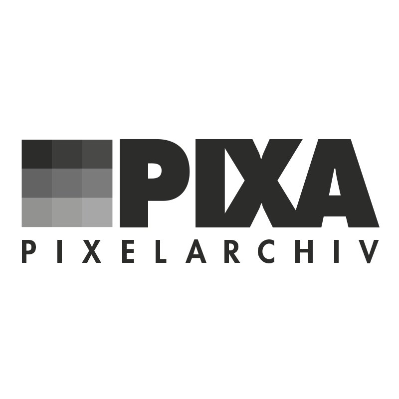 Pixelarchiv1 Profile Picture