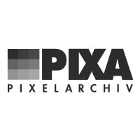 Pixelarchiv (@pixelarchiv1) 's Twitter Profile Photo Pixelarchiv (@pixelarchiv1) 's Twitter Profile Photo