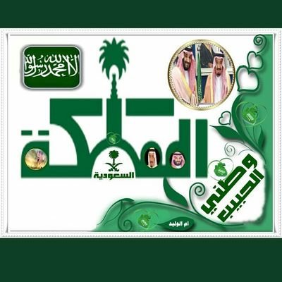 FZ1O5TFIAlwYX6m's profile picture. ااا