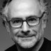 François VERRON (@francoisverron) Twitter profile photo François VERRON (@francoisverron) Twitter profile photo