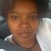 Kenisha C Ellis (@kenisha1208) Twitter profile photo Kenisha C Ellis (@kenisha1208) Twitter profile photo