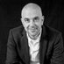 Mark B Wallace (@markbwallace) Twitter profile photo Mark B Wallace (@markbwallace) Twitter profile photo