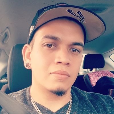 SATX_Jay's profile picture. boyfriend. father of 2. Spurs fan for life. The Billy Madison Show is life