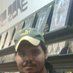 Kevin White (@kevinwhite677) Twitter profile photo Kevin White (@kevinwhite677) Twitter profile photo