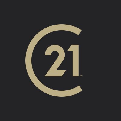 CENTURY 21 Real Estate Center is a top #RealEstate firm. We've been helping people buy and sell homes in the Puget Sound Area of Western Washington since 1984.