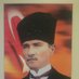 UğurKaraeski (@ugurharcci) Twitter profile photo