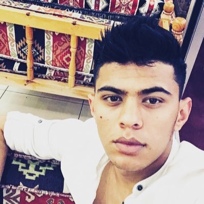 Futbol