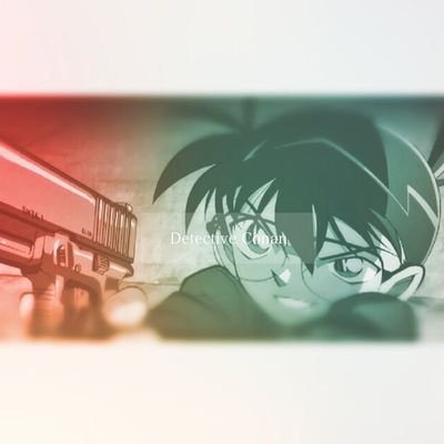 つかさ コナン大好き ようやくサンデー読めた 今週のゼロの日常は ワンコvs安室さんどっちが先に心折れるのか 笑 そして ワンコは何か閃いた様子 笑 可愛いなぁ もう W ゼロの日常 名探偵コナン好きと繋がりたい つかさ コナン大好き ようやくサンデー読めた 今週のゼロの日常は ワンコvs安室さんどっちが先に心折れるのか 笑 そして ワンコは何か閃いた様子 笑 可愛いなぁ もう W ゼロの日常 名探偵コナン好きと繋がりたい