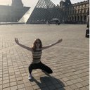 addie bailey - @addieba30712363 - Twitter