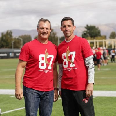 deactivateddue's profile picture. Your source for majority of notable*(when I say notable*➡️not turd rumors&nonsense) #49ers🏈related🗞/📸&📽clips. #QuestFor6🏆