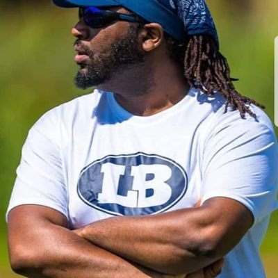 headband95's profile picture. 