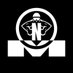 NovaMute (@novamute_) Twitter profile photo NovaMute (@novamute_) Twitter profile photo